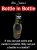 Ron Jaxon - Bottle in Bottle